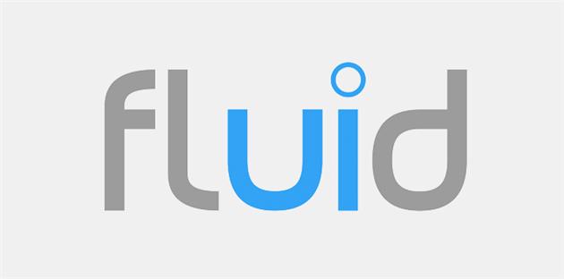 مفیدترین ابزارهای طراحی UX